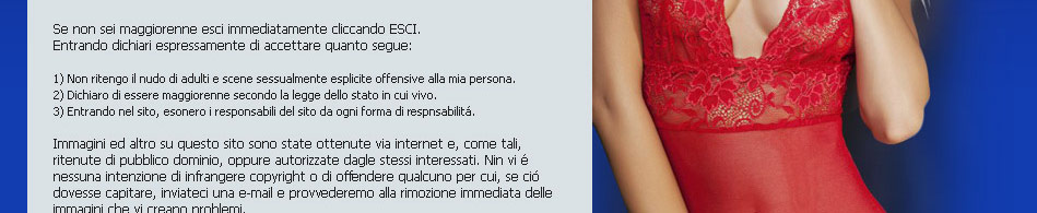 Escortforumit