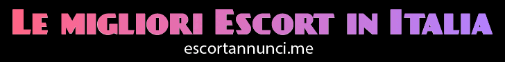 escortannunci.me