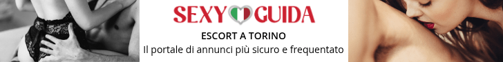 Sexyguidaitalia