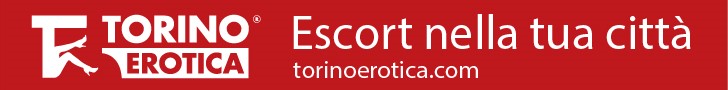 torinoerotica.it